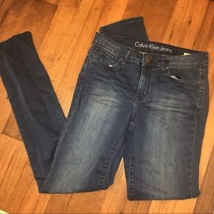 Calvin Klein Jeans